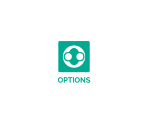 Icon Design by Selvee for this project | Design: #12966704