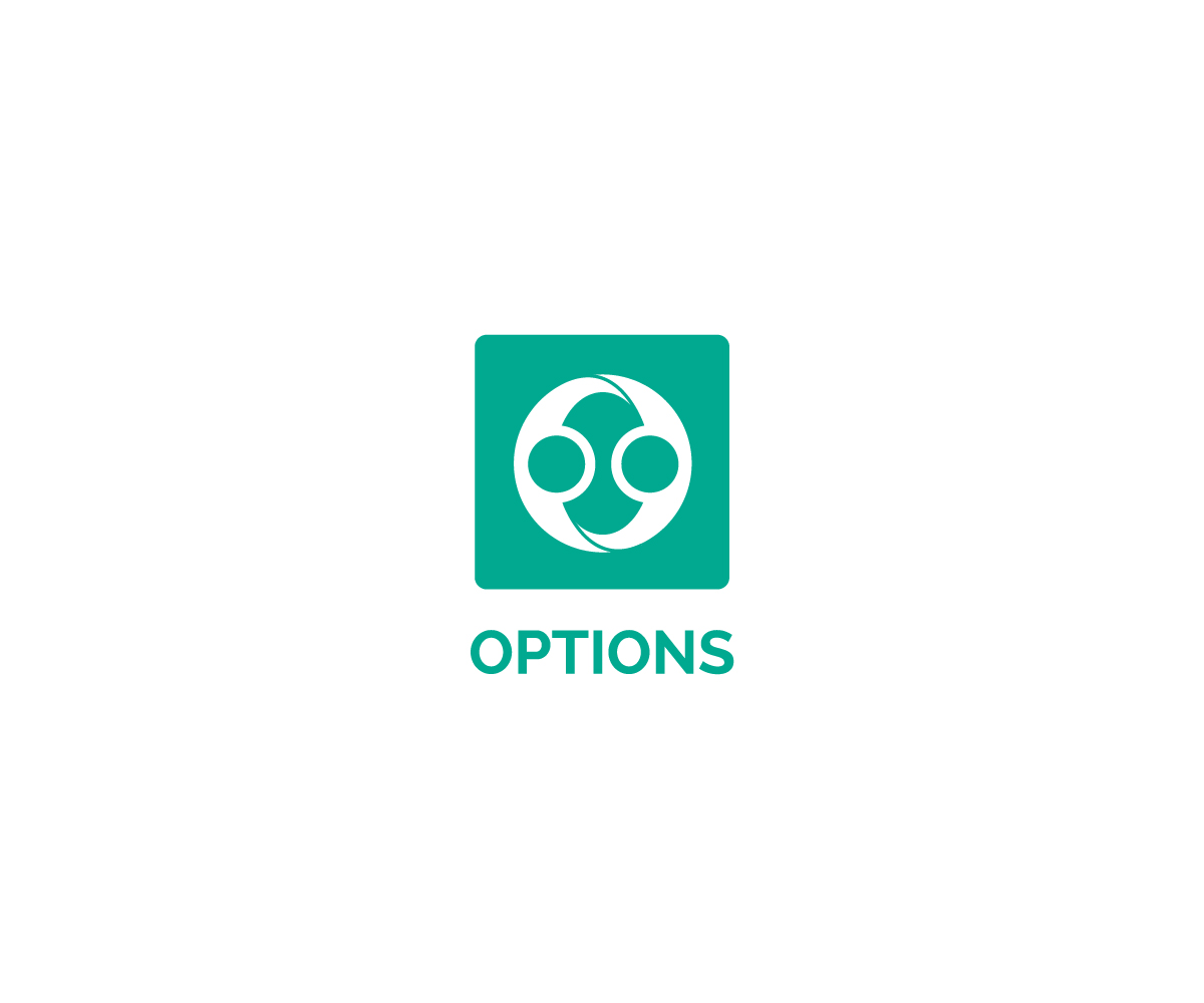 Icon Design by Selvee for this project | Design #12966705