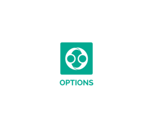 Icon Design by Selvee for this project | Design: #12966705