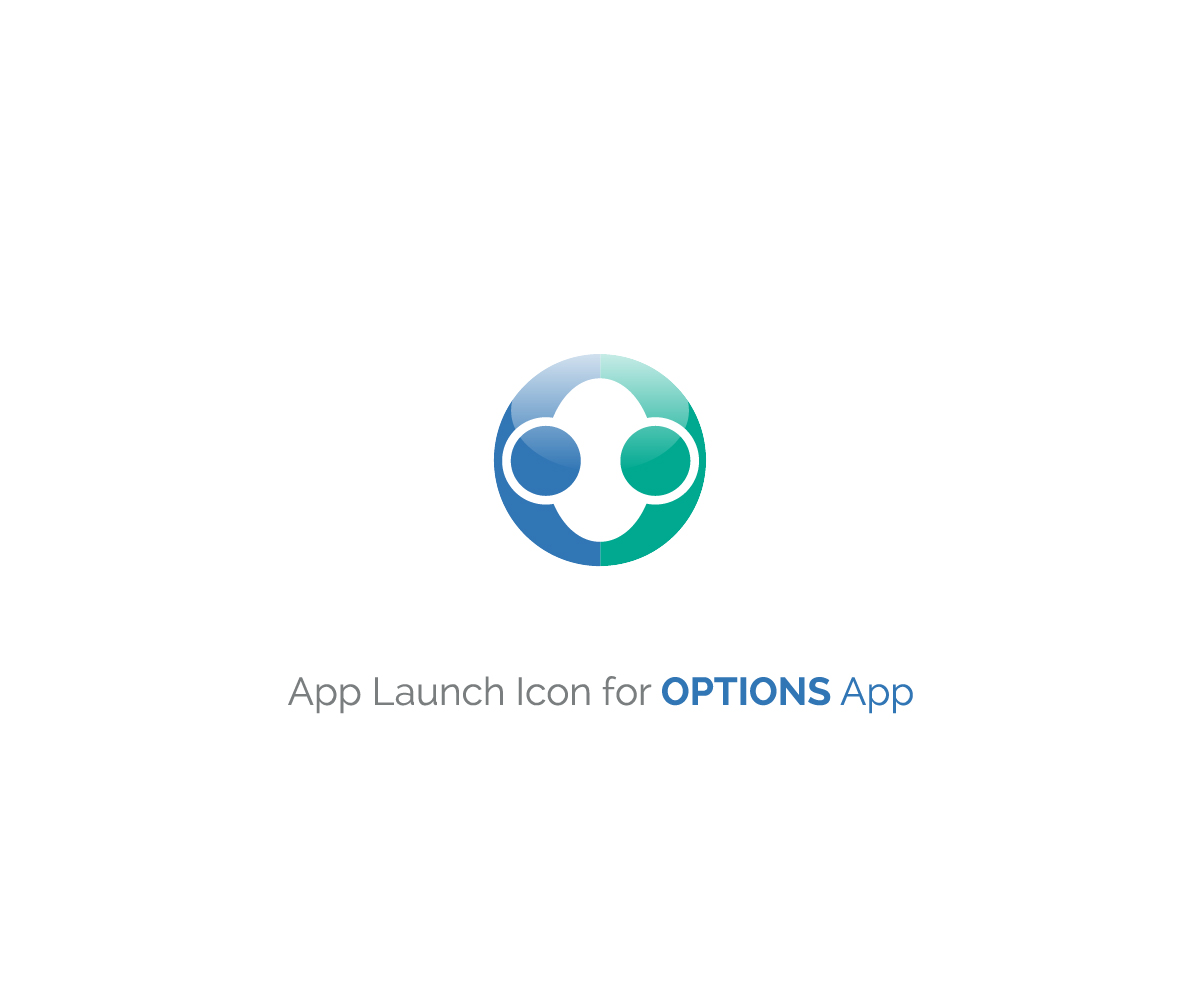 Icon Design by Selvee for this project | Design #12966706