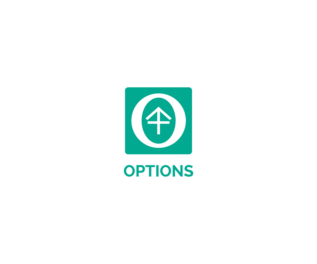 Icon Design by Selvee for this project | Design #12976827