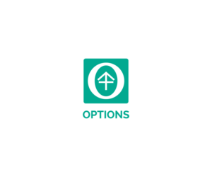 Icon Design by Selvee for this project | Design: #12976827