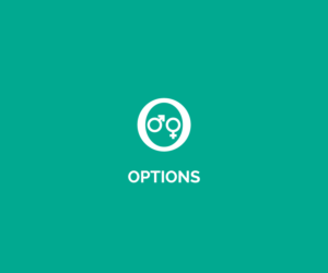 Icon Design by Selvee for this project | Design: #12977117