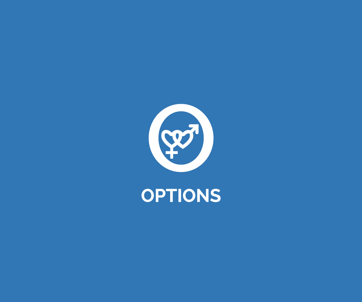 Icon Design by Selvee for this project | Design #12977336
