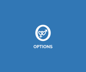 Icon Design by Selvee for this project | Design: #12977336