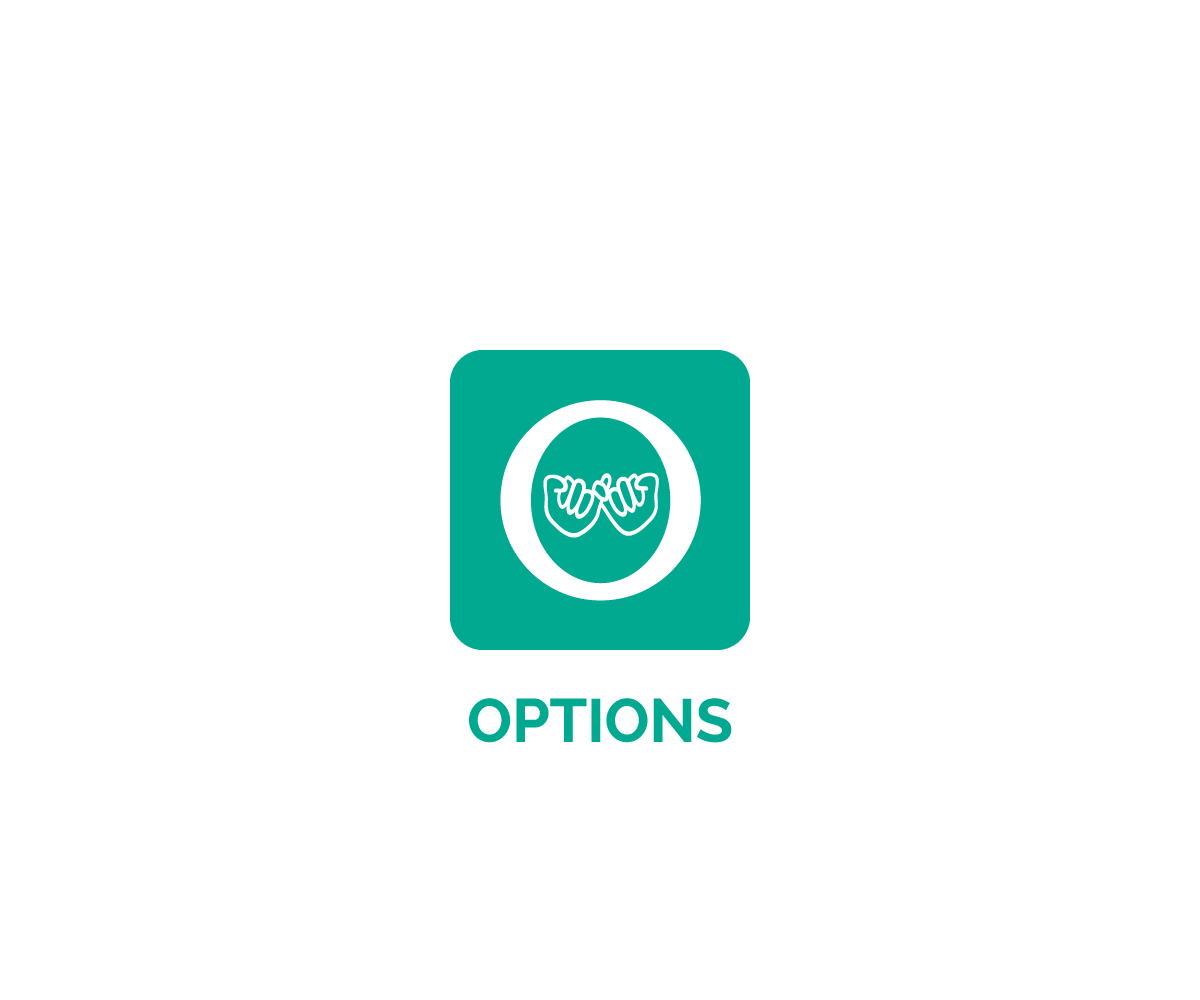 Icon Design by Selvee for this project | Design #13001057