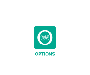 Icon Design by Selvee for this project | Design: #13001057
