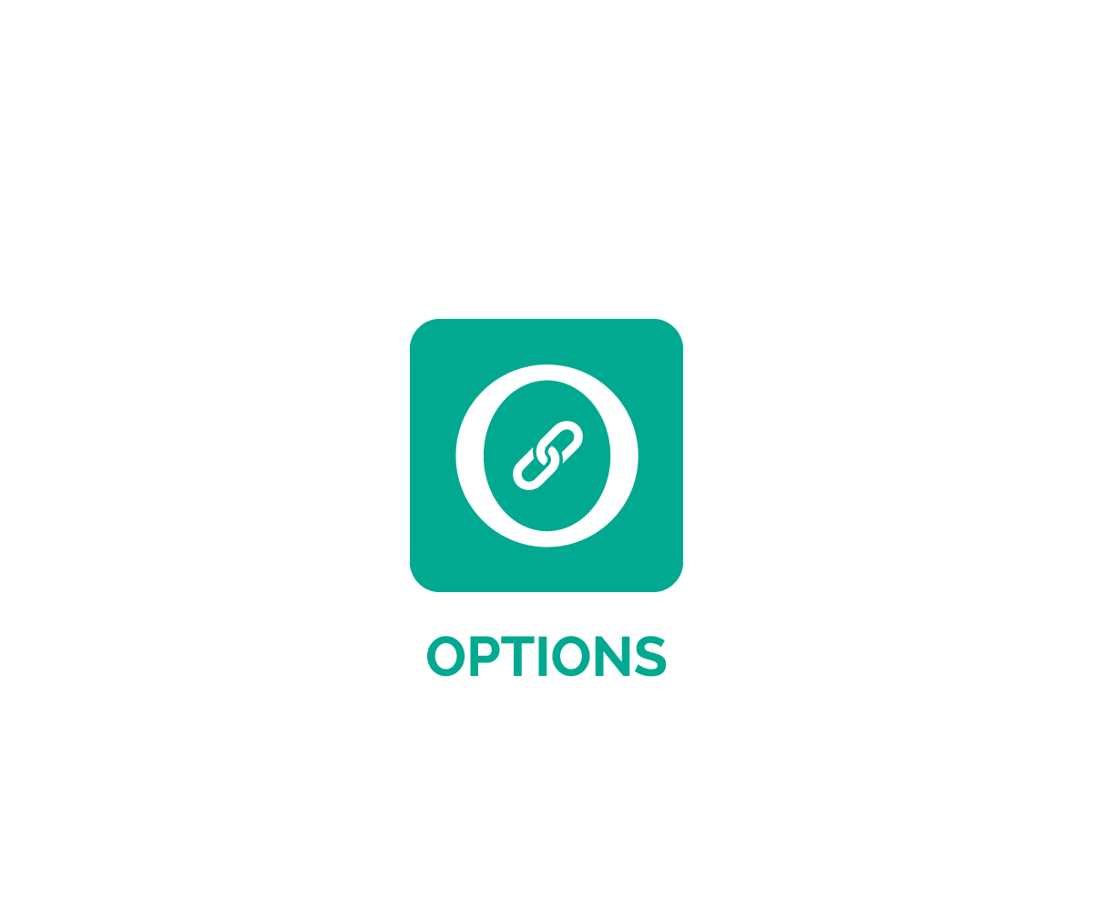 Icon Design by Selvee for this project | Design #13001058