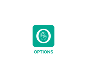 Icon Design by Selvee for this project | Design: #13001059