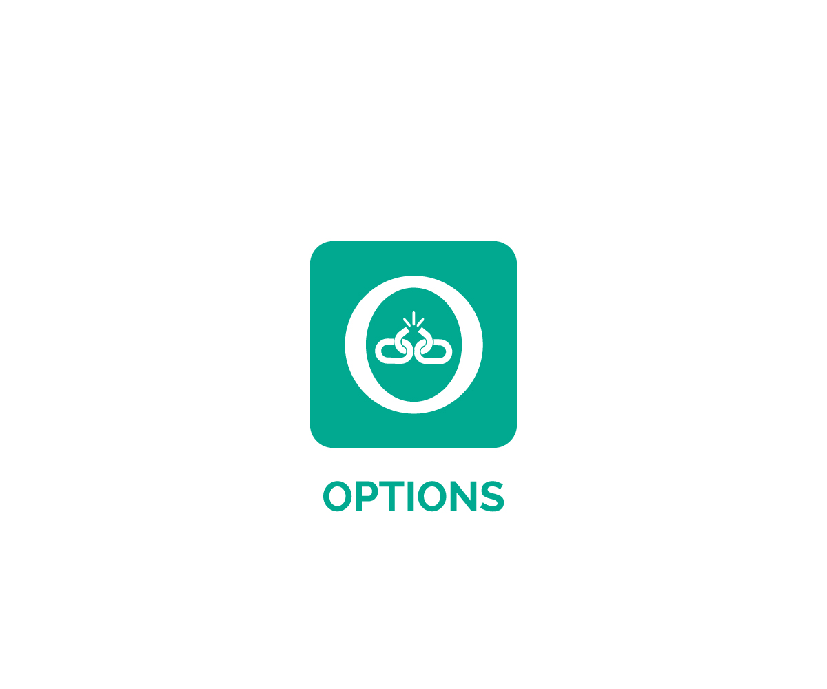 Icon Design by Selvee for this project | Design #13001060