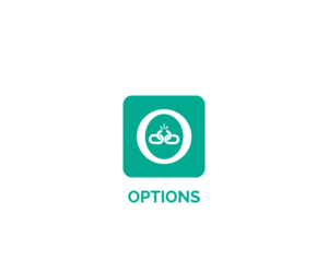 Icon Design by Selvee for this project | Design: #13001060