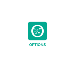 Icon Design by Selvee for this project | Design: #13001061