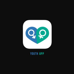 Icon Design by shadowness for this project | Design: #13008114