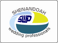 Logo Design by Joy & Design