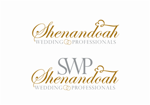 Logo Design by Dyal Design