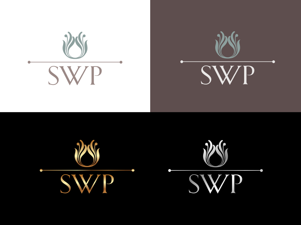 Logo Design by Soho for this project | Design #569013