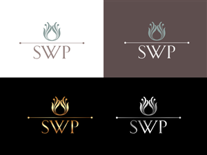 Logo Design by Soho