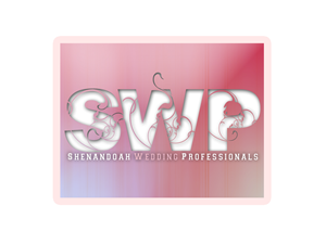 Logo Design by krm_designs