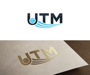 Design de Logo par artisan bee 2022 pour ce projet | Design : #12972362