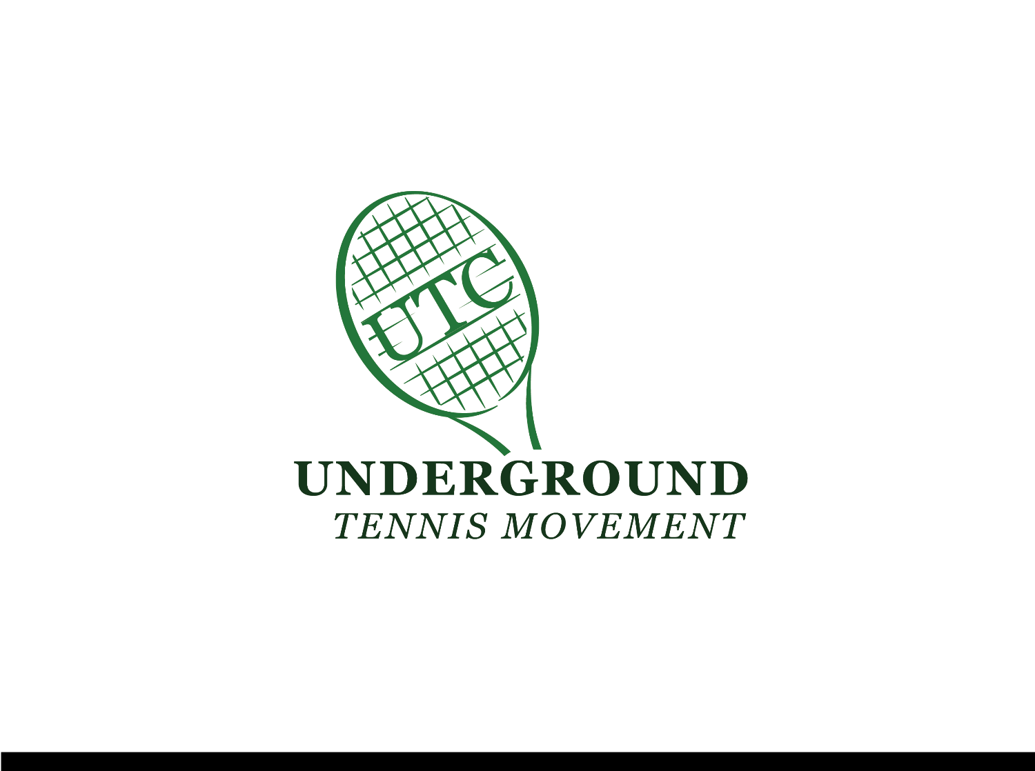 Logo Design by Knockout for this project | Design #12973987