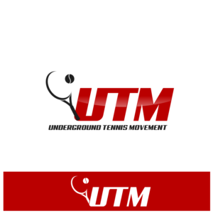 Design de Logo par Limitless  pour ce projet | Design : #12968469