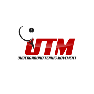 Design de Logo par Limitless  pour ce projet | Design : #12968470