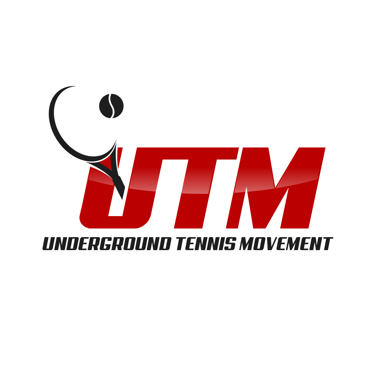 Logo Design by Limitless  for this project | Design #12968534