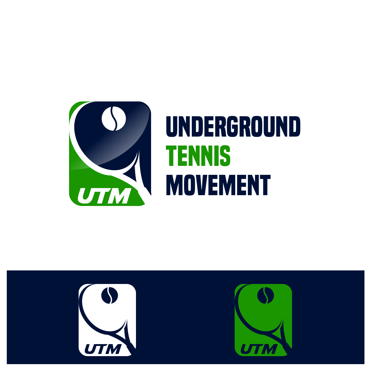 Logo Design by Limitless  for this project | Design #12972135