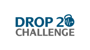 Logo-Design von ronyakiz für Better Body Fitness | Design: #13079108