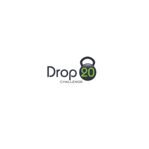 Logo Design by emptyboxgraphics for Better Body Fitness | Design #13079936