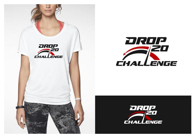 Logo-Design von Amduat Design für Better Body Fitness | Design #13008792