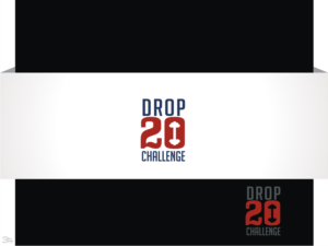 Logo-Design von Blueberry für Better Body Fitness | Design: #12977141