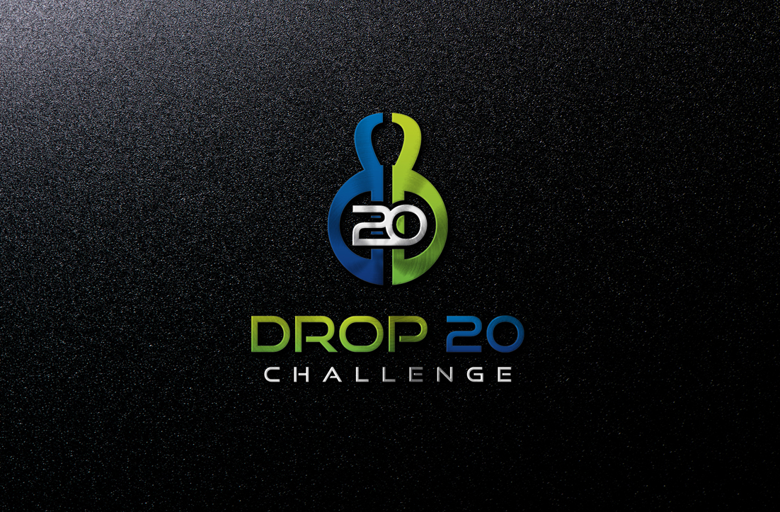 Logo-Design von GLDesigns für Better Body Fitness | Design #12980313