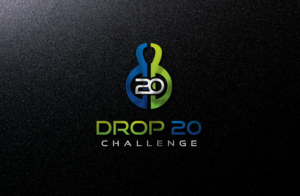 Logo-Design von GLDesigns für Better Body Fitness | Design: #12980313