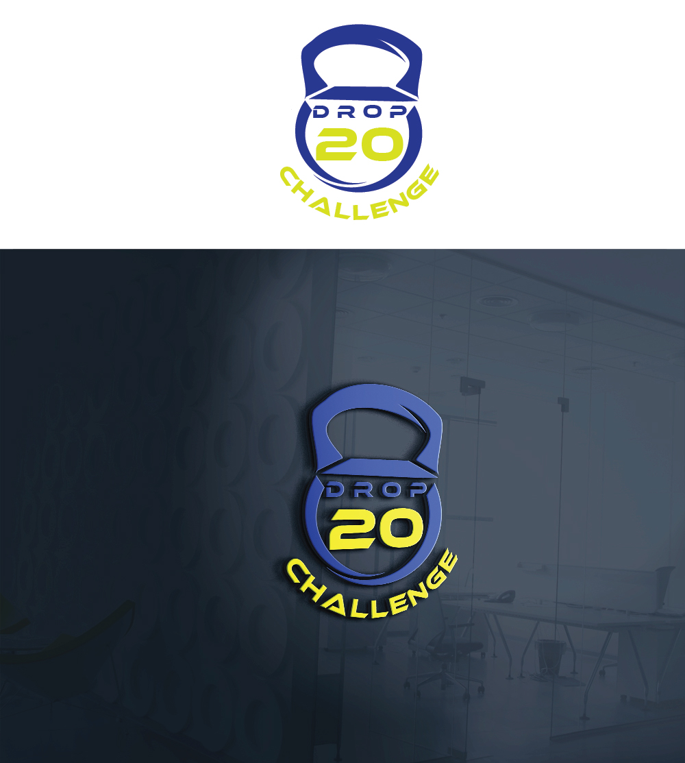 Logo-Design von sloggi für Better Body Fitness | Design #12982471