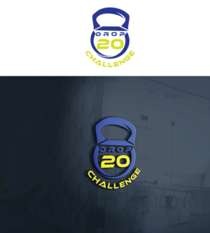 Logo-Design von sloggi für Better Body Fitness | Design: #12982471