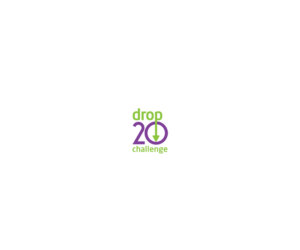 Logo Design by saulogchito for Better Body Fitness | Design #13064969