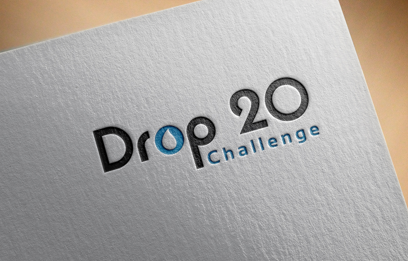 Logo-Design von logomaster24 für Better Body Fitness | Design #12977805