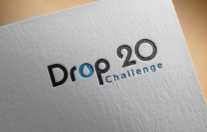 Logo-Design von logomaster24 für Better Body Fitness | Design: #12977805