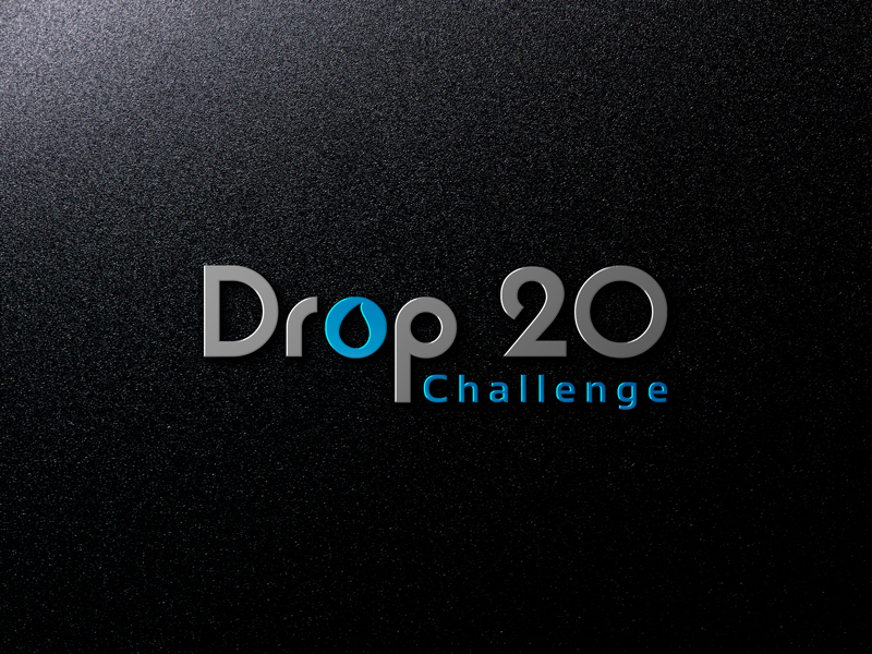 Logo-Design von logomaster24 für Better Body Fitness | Design #12977806