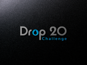 Logo-Design von logomaster24 für Better Body Fitness | Design: #12977806