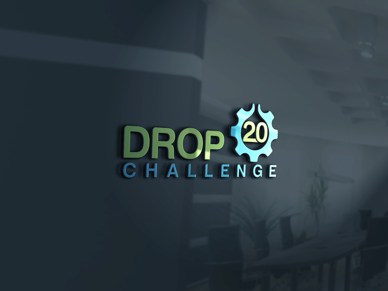 Logo Design by a-z design for Better Body Fitness | Design #12990629