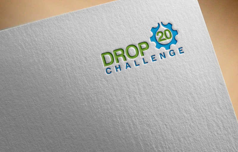 Logo Design by a-z design for Better Body Fitness | Design #12990630