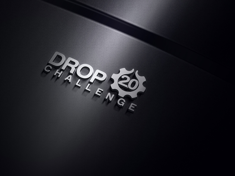 Logo Design by a-z design for Better Body Fitness | Design #12990631