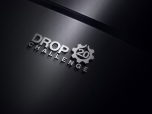 Logo-Design von a-z design für Better Body Fitness | Design: #12990631