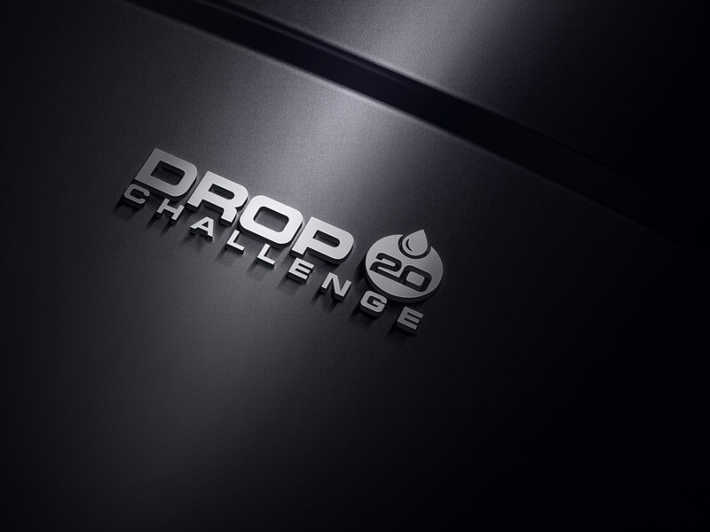 Logo Design by a-z design for Better Body Fitness | Design #12990655