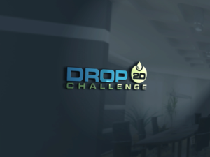 Logo-Design von a-z design für Better Body Fitness | Design: #12990656