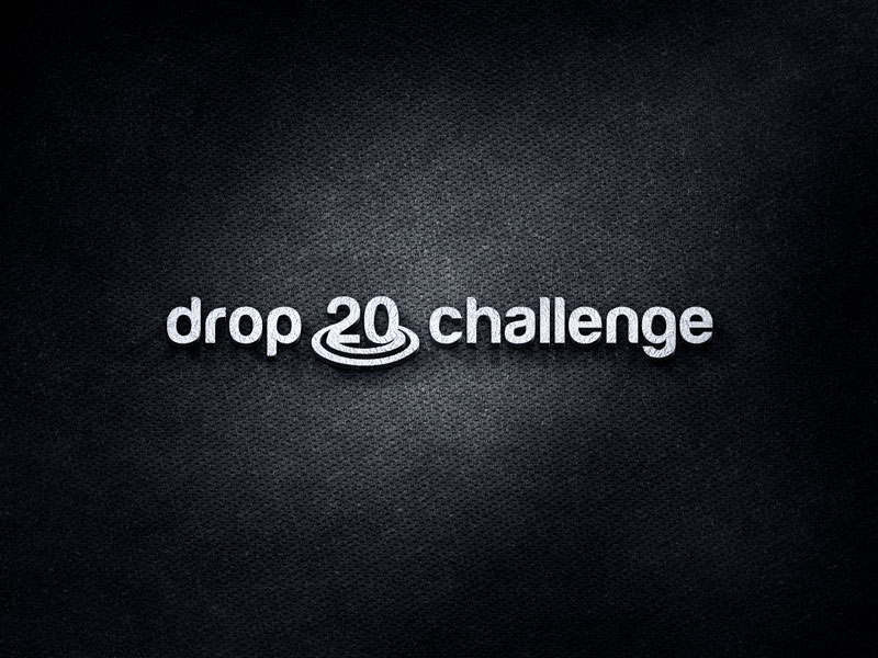 Logo Design by WINSTAR for Better Body Fitness | Design #12984354