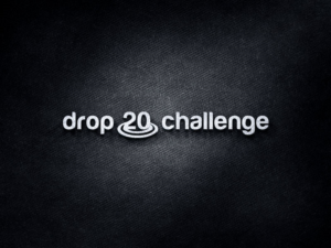 Logo-Design von WINSTAR für Better Body Fitness | Design: #12984354