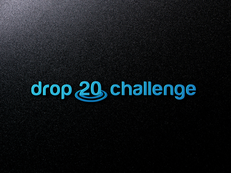 Logo Design by WINSTAR for Better Body Fitness | Design #12984359